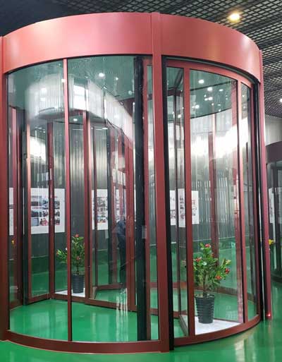 圖4 復位后恢復正常運行