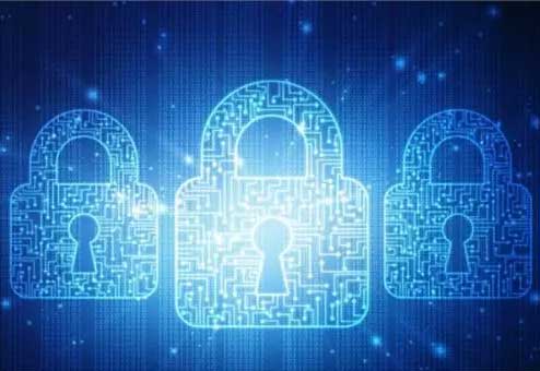 人臉識別身份認(rèn)證