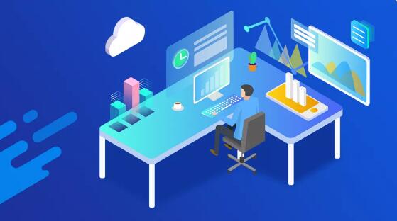 24小時云坐席 放心高效