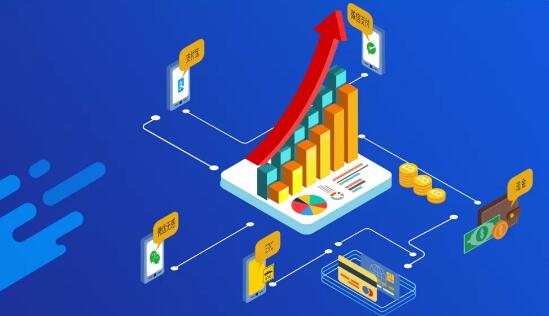 提質(zhì)增效 長期收益有保障