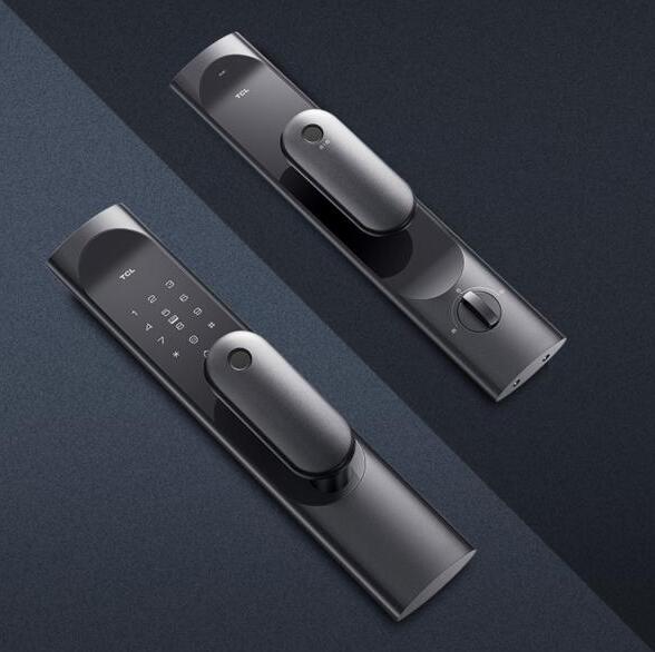 K6P、K6X物聯(lián)網(wǎng)智能門鎖