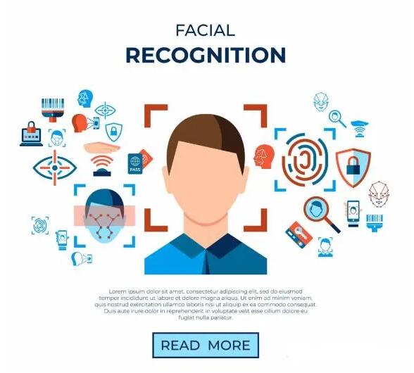 人工智能助力生物識別精準(zhǔn)化