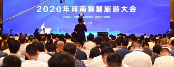 ?？低? width=