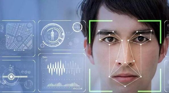 3D像素強度分布分析