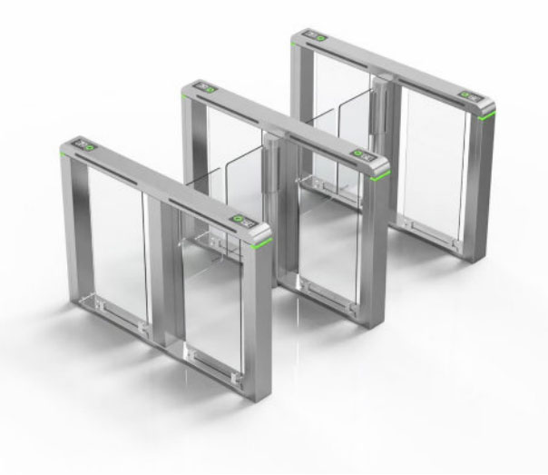 創(chuàng)騰速通門(mén)