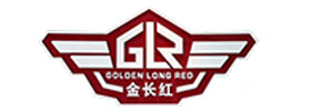 佛山市金長(zhǎng)紅智能科技有限公司