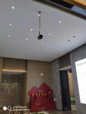 順德查處首宗侵犯消費(fèi)者人臉識(shí)別信息案