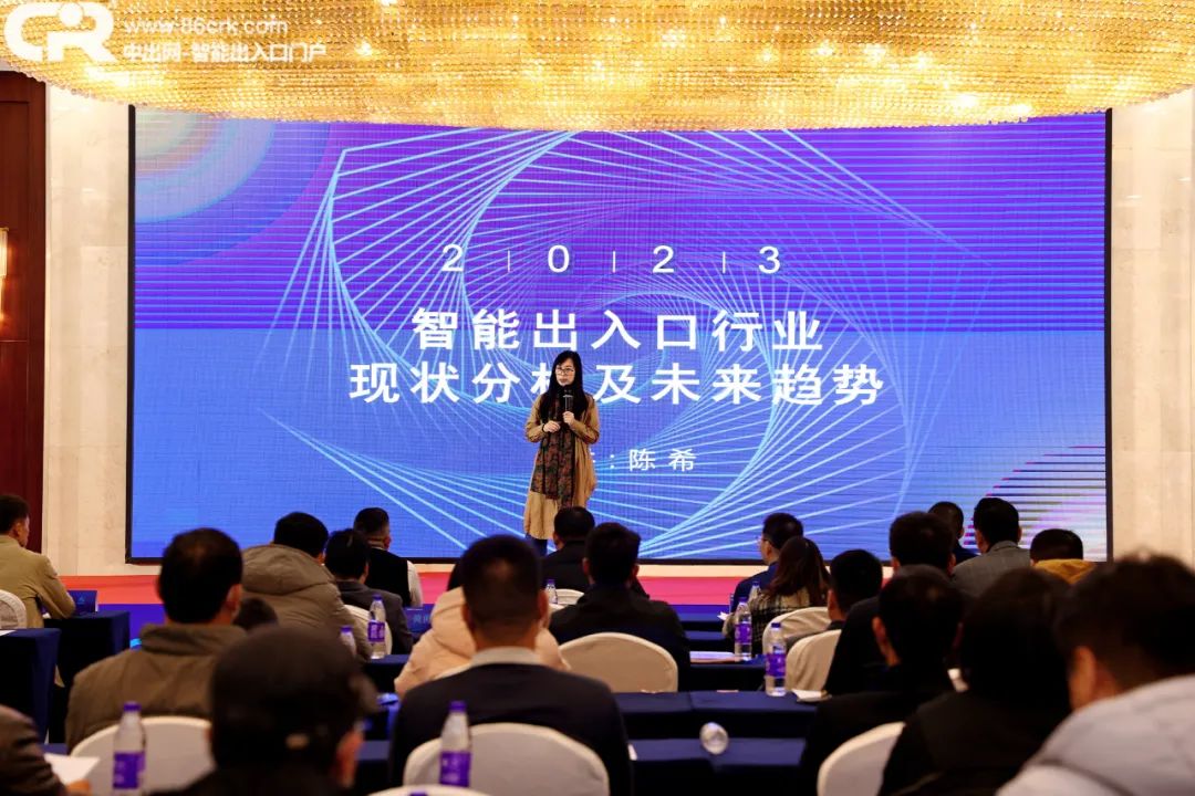 資深媒體人、中出網(wǎng)總編輯陳希