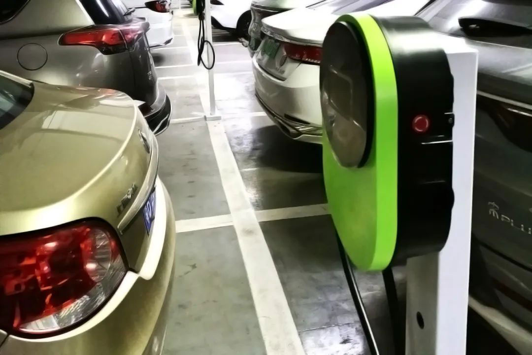 場(chǎng)景環(huán)境適應(yīng)性強(qiáng)