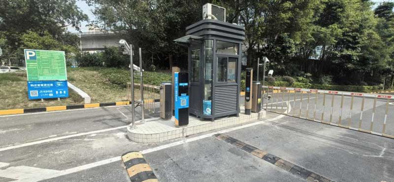 全面升級(jí)云托管模式