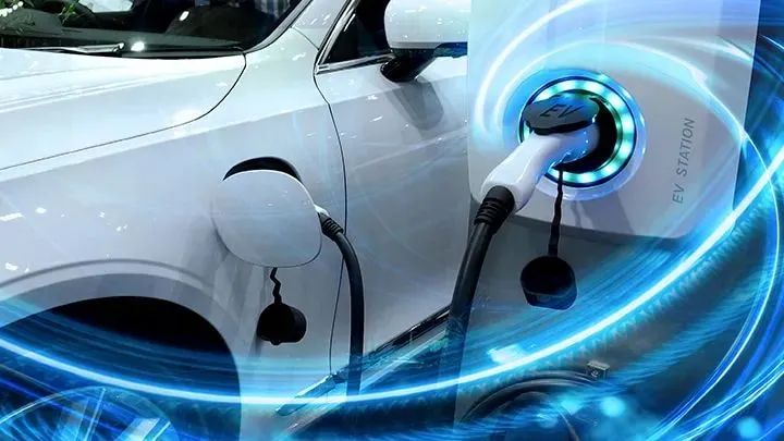 電動(dòng)汽車充放電V2G能否規(guī)模化？