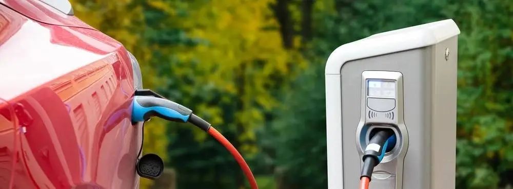 充電運(yùn)營商的收購之路走得通嗎？