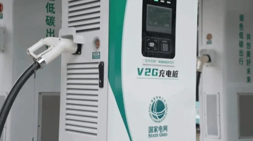 電力設(shè)備企業(yè)如何利用現(xiàn)有資源開(kāi)發(fā)綠色充電解決方案？