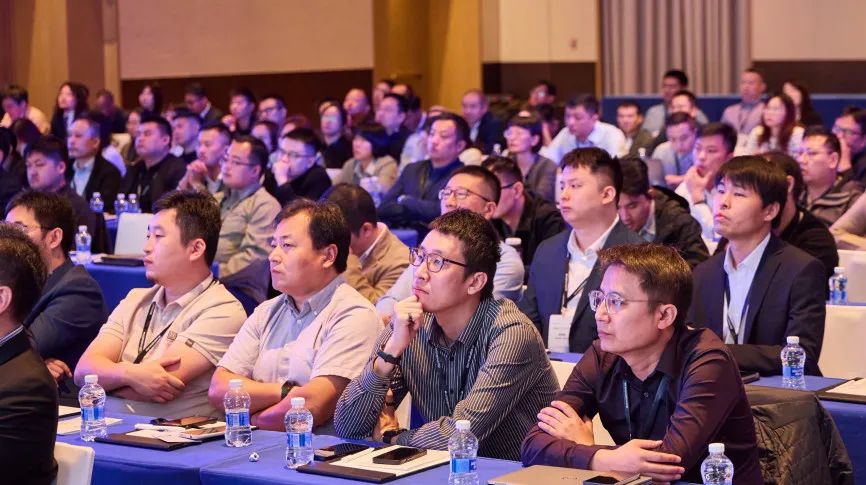 洞察市場(chǎng)，助推價(jià)值