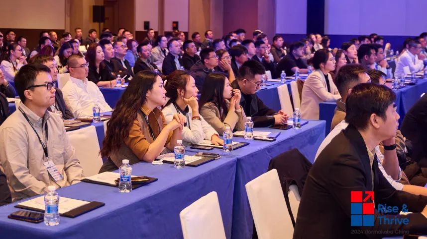 打破常規(guī)，擁抱變革