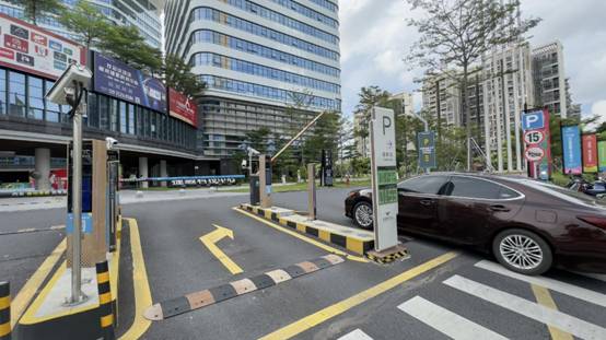 捷順?云托管：AI驅(qū)動經(jīng)營型服務(wù)，定義“真托管”