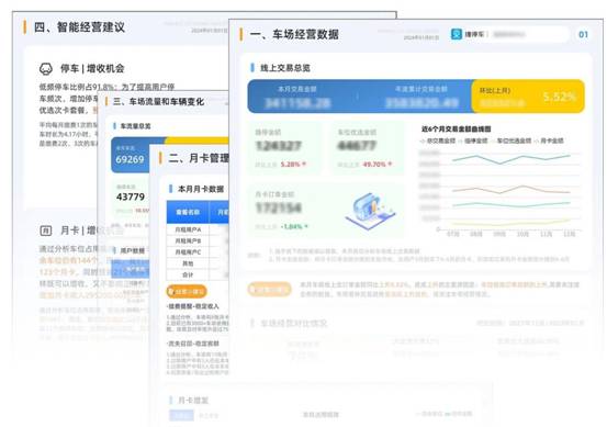 創(chuàng)收有法，合作靈活