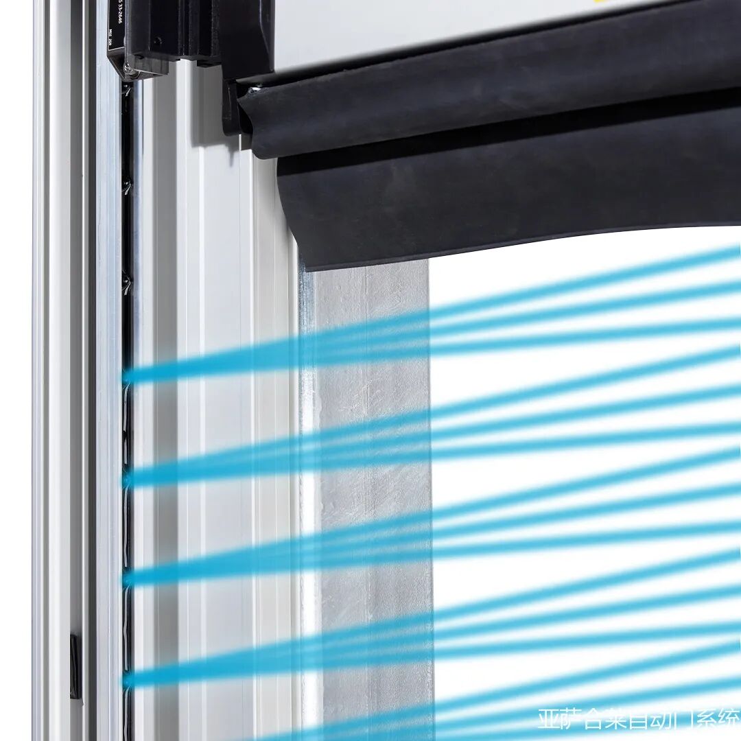 即時障礙物檢測