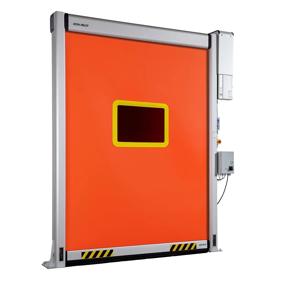 穩(wěn)固可靠的安裝