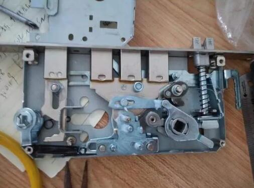 慎重！智能鎖行業(yè)口碑破壞容易建立難