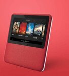 誰能奪得智能家居入口?