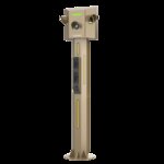 新品| 道爾智慧車行、人行系列