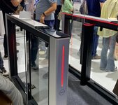 智能出入口新趨勢：細節(jié)、運營、品質(zhì)、外拓【中出網(wǎng)安博會特稿】