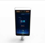 人臉識(shí)別生意，向左走？向右走？