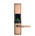 智能家居本質(zhì)上就是精準(zhǔn)匹配消費者