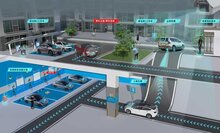 開(kāi)啟停車(chē)資產(chǎn)管理的數(shù)字化革命！讓停車(chē)場(chǎng)也可以做成一門(mén)大生意