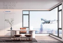 智能門窗有哪些令人驚嘆的應(yīng)用場景？