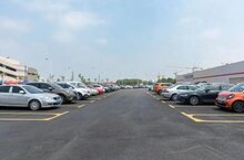 聚焦場景，停車+充電能否成為智慧停車新藍海？