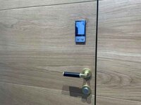 家電巨頭紛紛跨界入局 智能入戶(hù)門(mén)成為新風(fēng)口？