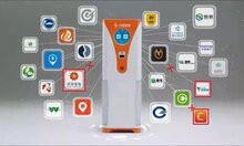 堅(jiān)守or出擊？充電運(yùn)營(yíng)商如何應(yīng)對(duì)激烈價(jià)格戰(zhàn)？