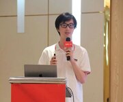 百勝智能2023年中國內(nèi)營銷會(huì)議召開