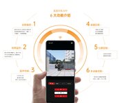 看點(diǎn) | 戶外門+智能，廣東英龍產(chǎn)品全面升級(jí)