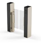 新品|多瑪凱拔2023速通門(mén)Argus V60