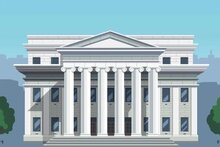 秒速核驗，熵基科技律師綠色通道“一碼通”來啦！