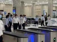 道爾智控：著眼市場(chǎng)趨勢(shì)，智防先行  營(yíng)銷發(fā)力搶占新風(fēng)口