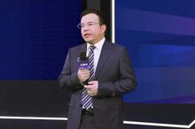 “云聯(lián)萬物 數智未來”，大華股份錨定數字經濟