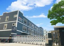 羅拉智能：?jiǎn)柕朗咻d，成就致遠(yuǎn)，做通道閘民族品牌一面旗幟