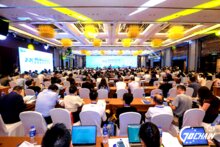 以AI加速零售行業(yè)智能升級(jí)，熵基云聯(lián)閃耀2025連鎖業(yè)生態(tài)大會(huì)