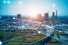 熵基科技：與合作伙伴一起，逐浪地市數(shù)字化藍(lán)海