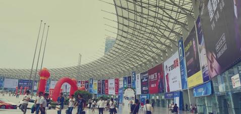 聚焦門窗產(chǎn)業(yè)變革，2018成都建博會(huì)乘勢(shì)而上