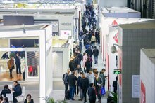 全球矚目！R+T Asia與你共迎海內(nèi)外客商回歸