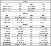 2021（第20屆）南京安博會(huì)-參展邀請(qǐng)函