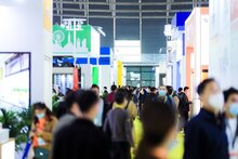 立足雙循環(huán) 開拓新格局｜R+T Asia 2022精彩重啟，8月深圳見