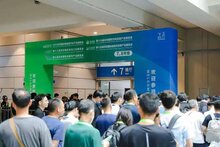 逛完深圳充電設(shè)施展，我們發(fā)現(xiàn)了這五大行業(yè)趨勢(shì)