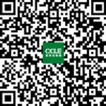 第九屆CCLE教育后勤展?上海將于2025年4月10日盛大啟幕