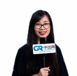 【2025 開局】專訪大華出入口專項(xiàng)業(yè)務(wù)總監(jiān)沃綠洲：攜手代理商深耕本地化市場，智能AI新產(chǎn)品與解決方案助力拓展新場景